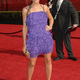Illustration for article titled Attendees At The ESPY Awards Play Ball With The Ugly